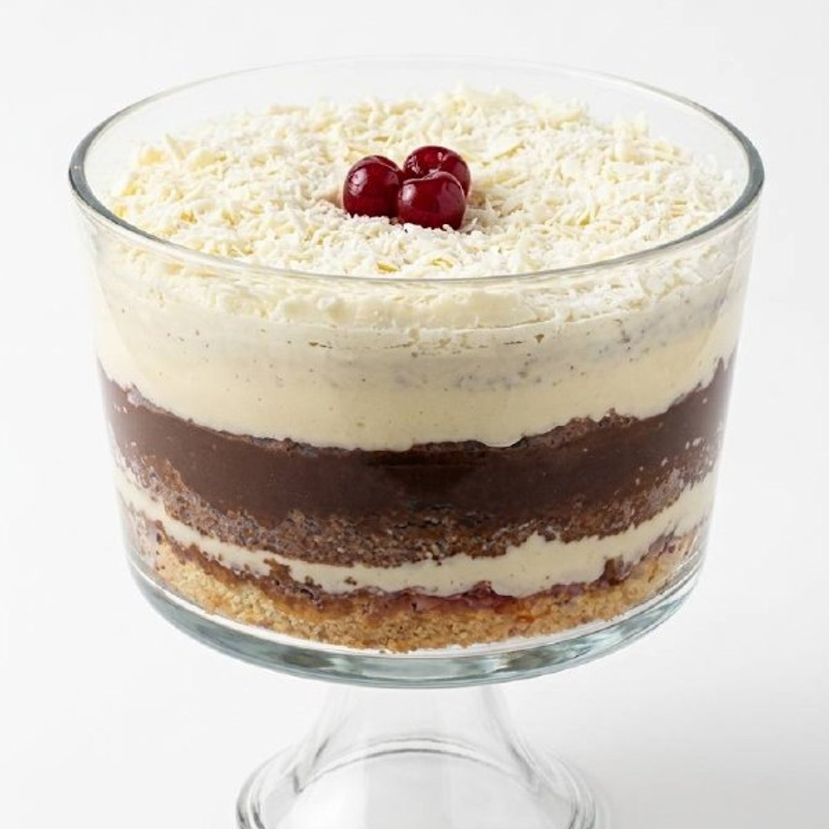 Planning A Faith-Filled Wedding Reception: Cakes, Catering And Celebration