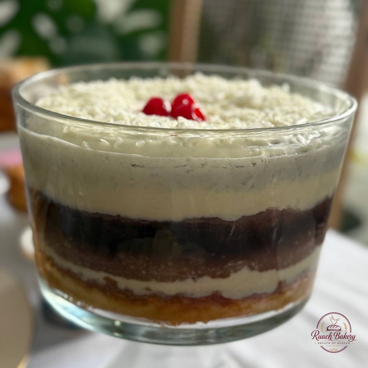 Planning A Faith-Filled Wedding Reception: Cakes, Catering And Celebration