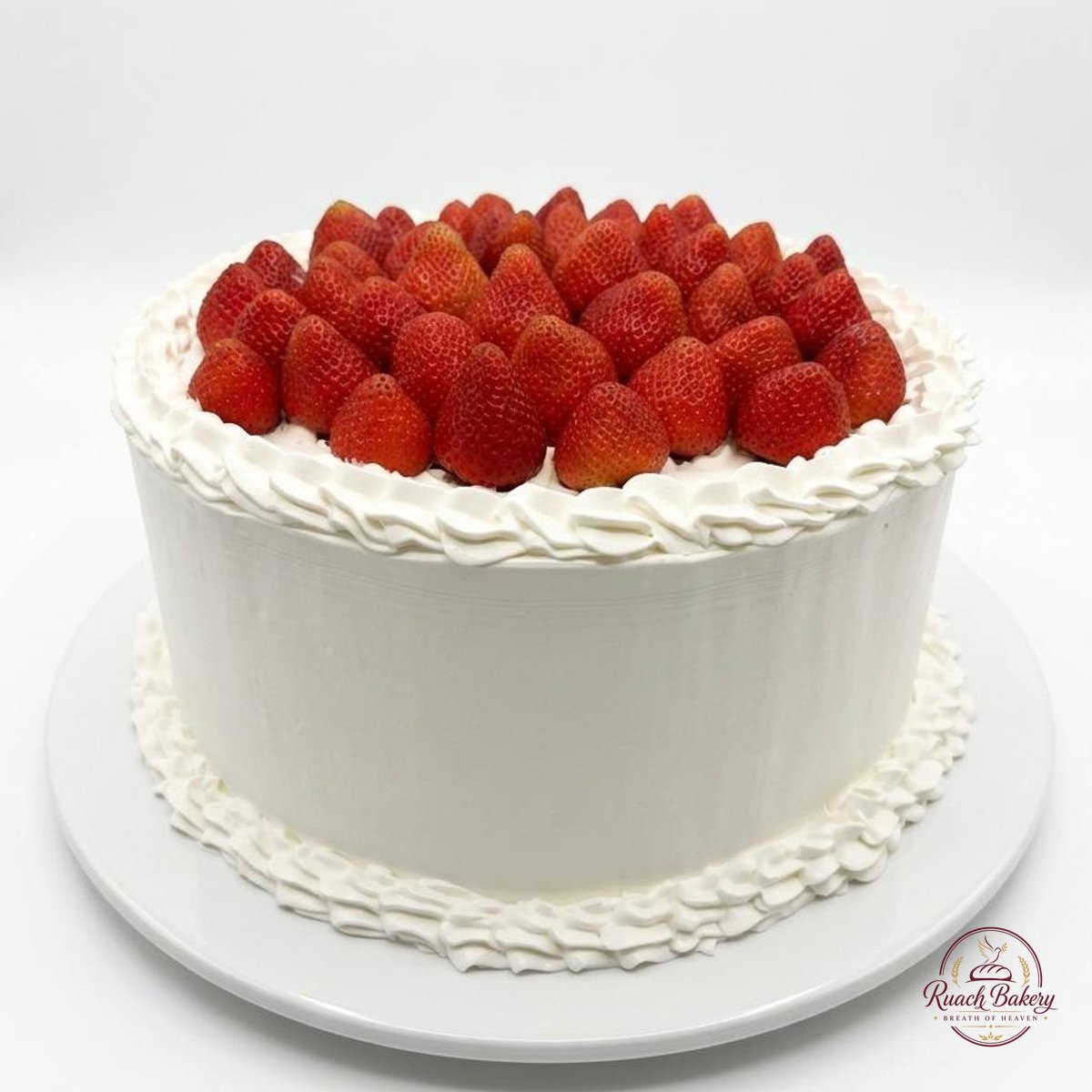 How To Choose The Perfect Birthday Cake: A Guide From Our Bakers