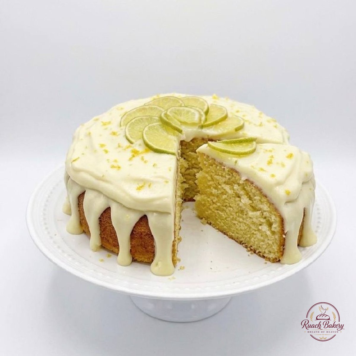 Planning A Faith-Filled Wedding Reception: Cakes, Catering And Celebration